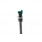Preview: BAMATO tine cutter for BFS-300 and BFS-600